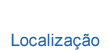 Localização